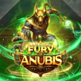 Bocoran RTP Slot Pragmatic Fury Of Anubis